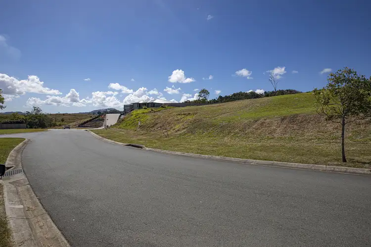 Third view of Homely land listing, 58 Jardine Drive, Erakala QLD 4740