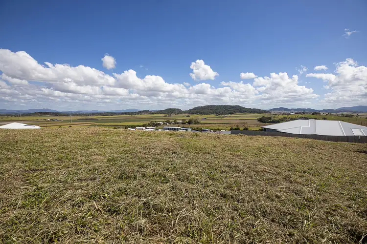 Fifth view of Homely land listing, 58 Jardine Drive, Erakala QLD 4740
