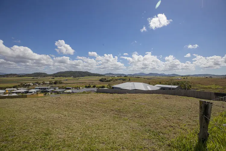 Sixth view of Homely land listing, 58 Jardine Drive, Erakala QLD 4740