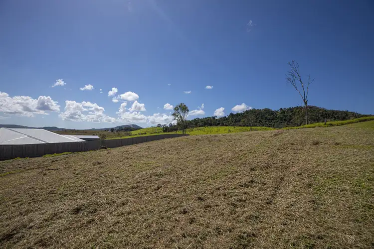 Seventh view of Homely land listing, 58 Jardine Drive, Erakala QLD 4740