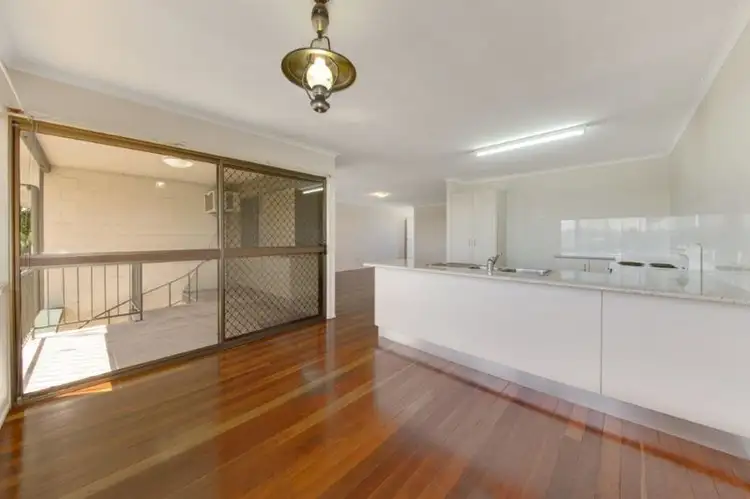 Seventh view of Homely unit listing, 2/27 Auckland Street, Gladstone Central QLD 4680
