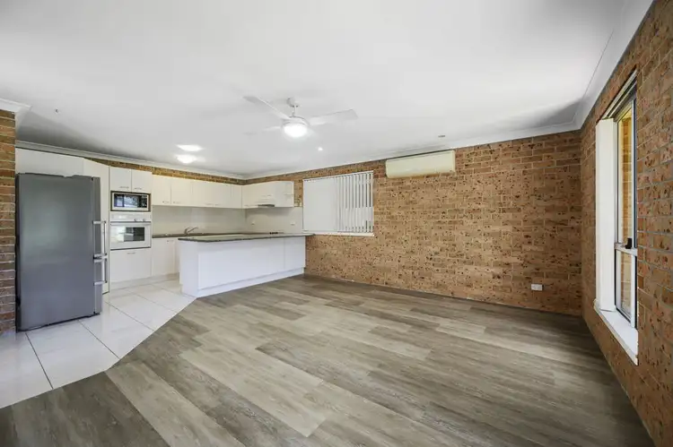 Second view of Homely house listing, 13 Goodenough Terrace, Coffs Harbour NSW 2450