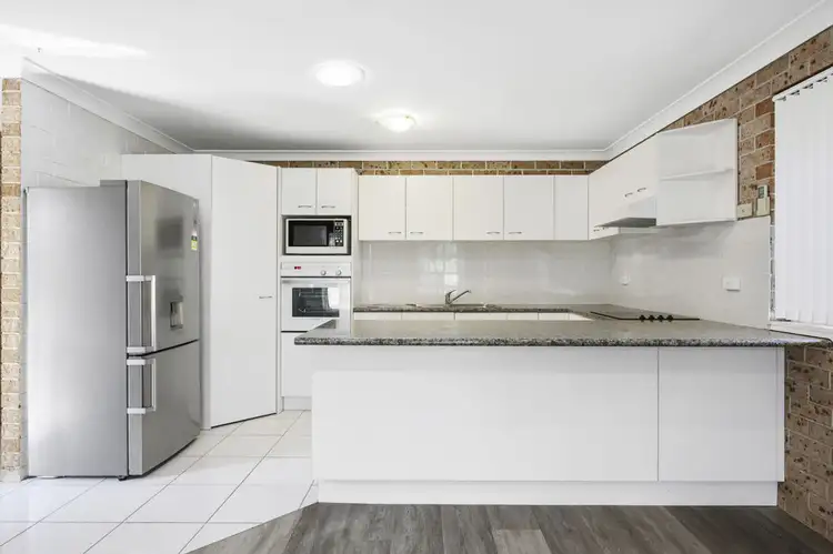 Third view of Homely house listing, 13 Goodenough Terrace, Coffs Harbour NSW 2450