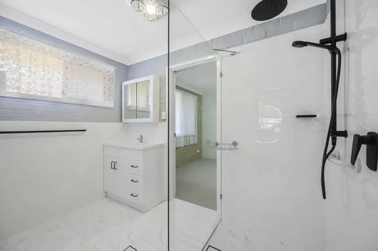 Fourth view of Homely house listing, 13 Goodenough Terrace, Coffs Harbour NSW 2450