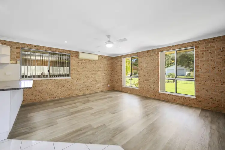 Fifth view of Homely house listing, 13 Goodenough Terrace, Coffs Harbour NSW 2450
