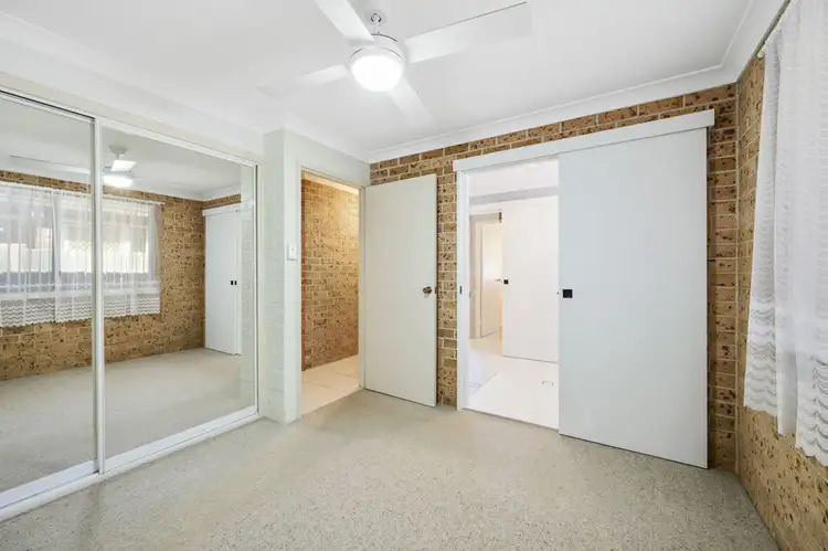 Sixth view of Homely house listing, 13 Goodenough Terrace, Coffs Harbour NSW 2450