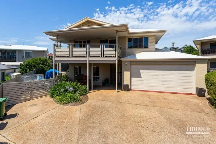 Main view of Homely house listing, 7 Nevis Court, Redland Bay QLD 4165