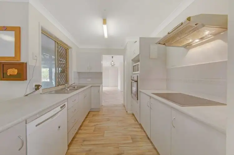 Third view of Homely rural property listing, 28 Golden Avenue, Tannum Sands QLD 4680