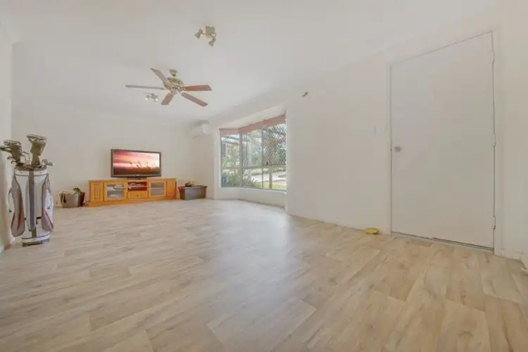 Fifth view of Homely rural property listing, 28 Golden Avenue, Tannum Sands QLD 4680
