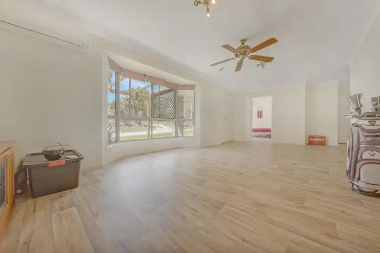 Seventh view of Homely rural property listing, 28 Golden Avenue, Tannum Sands QLD 4680