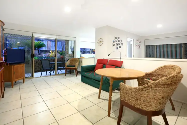Fifth view of Homely house listing, 9 Olinda Close, Robina QLD 4226