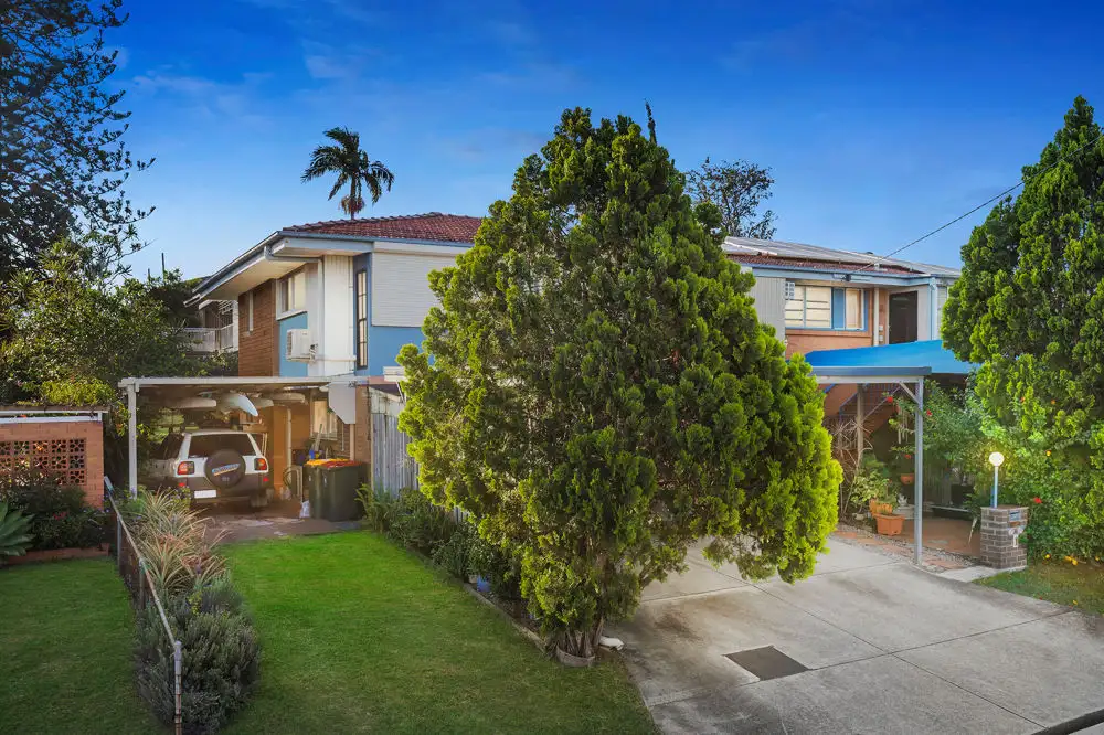 Main view of Homely house listing, 1 Floramy Street, Boondall QLD 4034