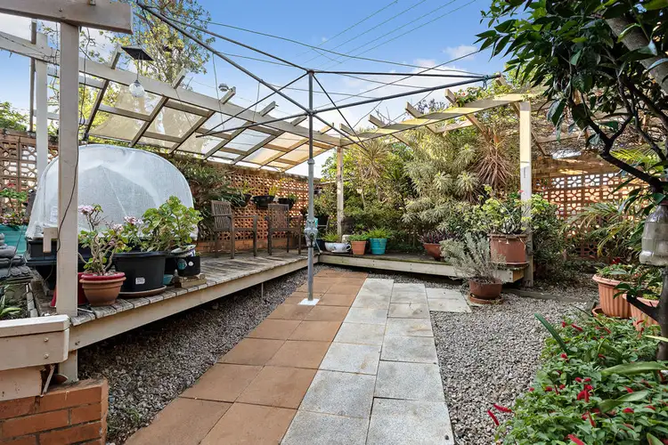 Fourth view of Homely house listing, 1 Floramy Street, Boondall QLD 4034