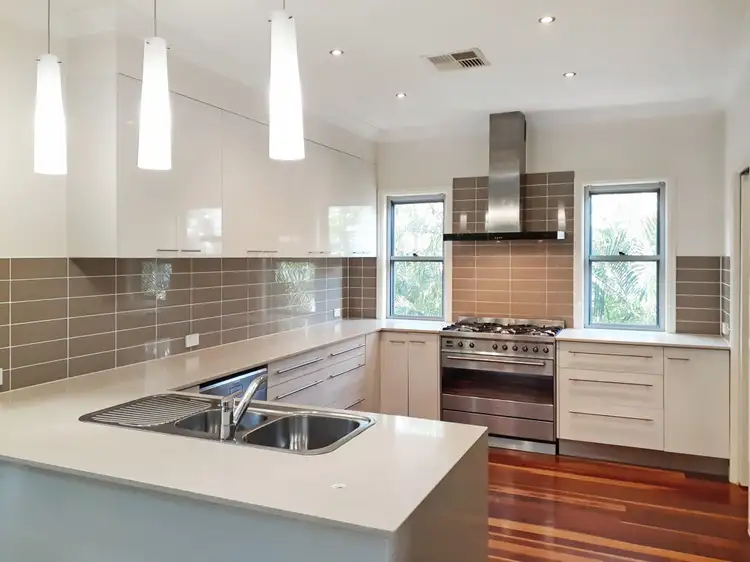 Third view of Homely house listing, 23 Rawson Street, Wooloowin QLD 4030