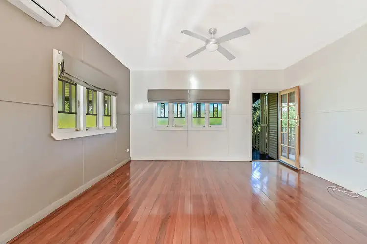 Sixth view of Homely house listing, 46 Leslie Street, Arana Hills QLD 4054