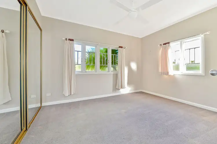 Seventh view of Homely house listing, 46 Leslie Street, Arana Hills QLD 4054