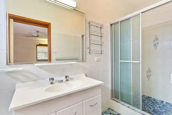 Sixth view of Homely house listing, 58 Sydney Street, Bayview Heights QLD 4868