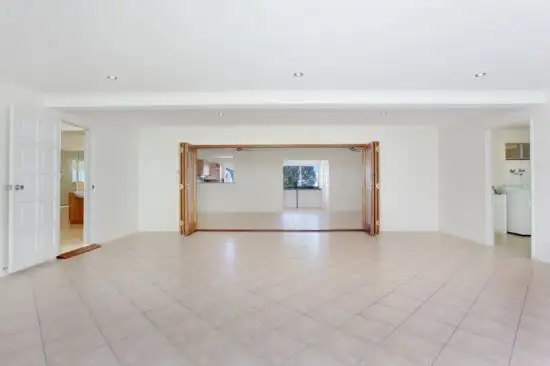 Third view of Homely house listing, 49 Marti Street, Bayview Heights QLD 4868