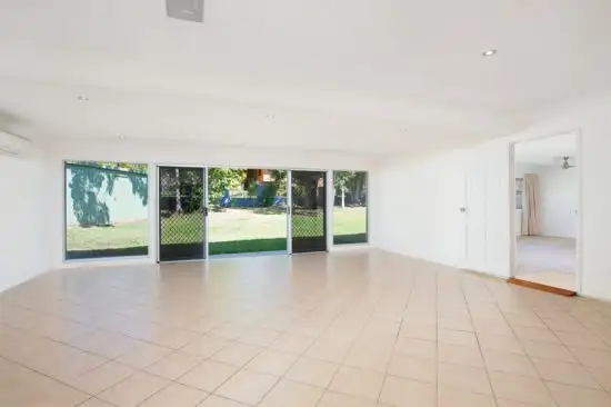 Fourth view of Homely house listing, 49 Marti Street, Bayview Heights QLD 4868