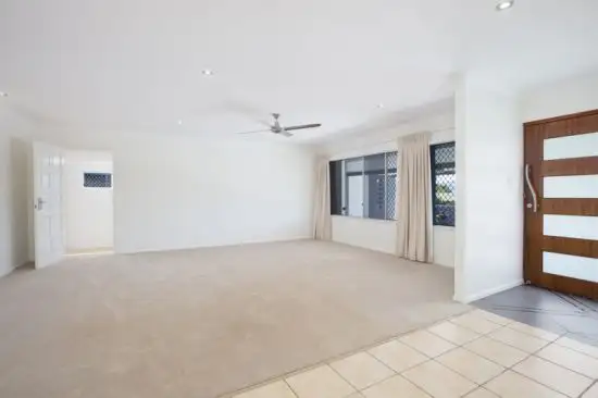 Sixth view of Homely house listing, 49 Marti Street, Bayview Heights QLD 4868