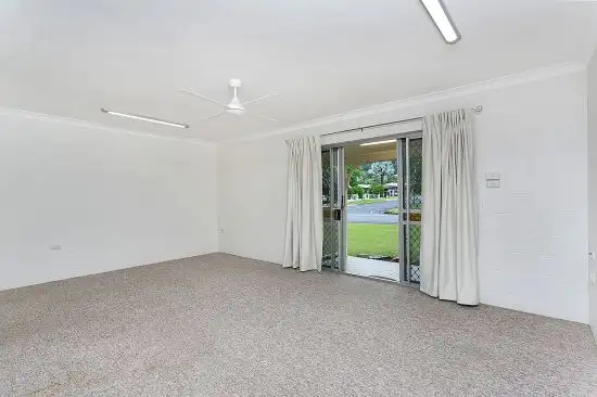 Third view of Homely house listing, 50 Irene Street, Mooroobool QLD 4870