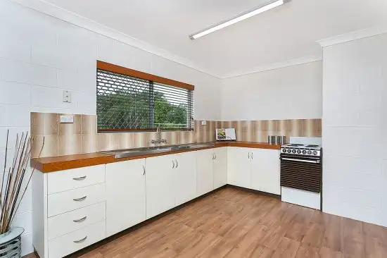 Seventh view of Homely house listing, 50 Irene Street, Mooroobool QLD 4870