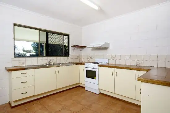 Fifth view of Homely house listing, 118 Anderson Road, Bayview Heights QLD 4868