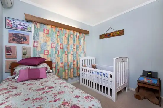 Sixth view of Homely house listing, 23 Headrick Street, Manunda QLD 4870