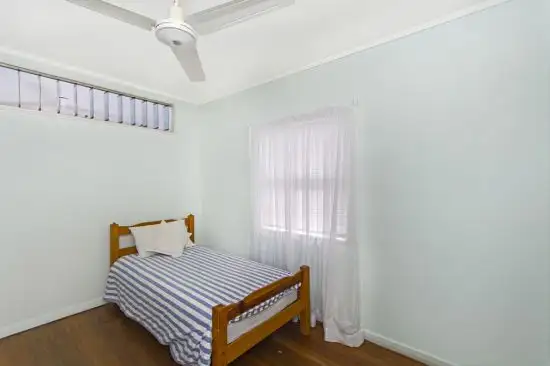 Sixth view of Homely house listing, 136 Hoare Street, Manunda QLD 4870