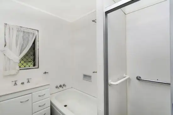 Seventh view of Homely house listing, 136 Hoare Street, Manunda QLD 4870