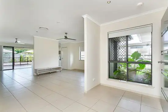 Third view of Homely house listing, 12 Mallory Close, Edmonton QLD 4869