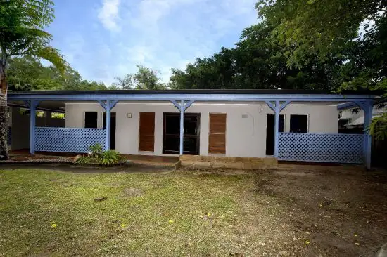 Main view of Homely house listing, 11 Undine Street, Clifton Beach QLD 4879