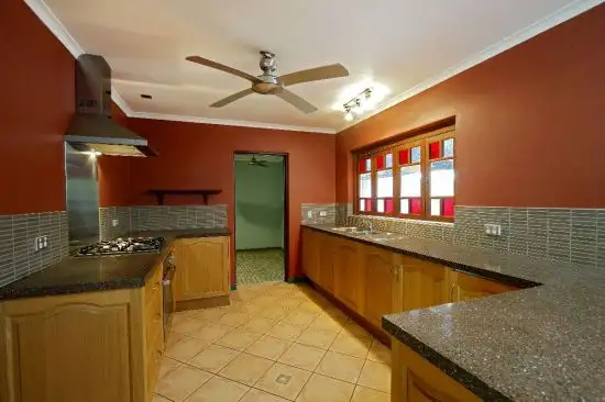 Second view of Homely house listing, 11 Undine Street, Clifton Beach QLD 4879