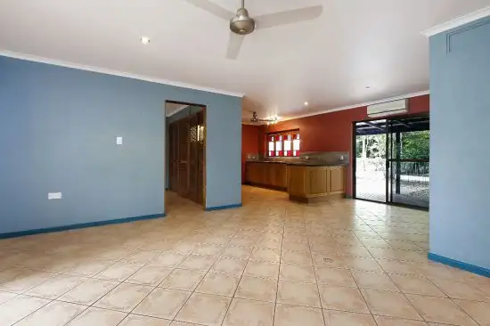 Third view of Homely house listing, 11 Undine Street, Clifton Beach QLD 4879