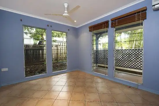 Fourth view of Homely house listing, 11 Undine Street, Clifton Beach QLD 4879
