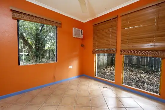 Fifth view of Homely house listing, 11 Undine Street, Clifton Beach QLD 4879