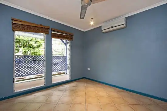 Sixth view of Homely house listing, 11 Undine Street, Clifton Beach QLD 4879