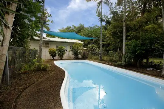 Seventh view of Homely house listing, 11 Undine Street, Clifton Beach QLD 4879