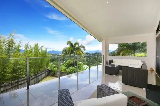 Second view of Homely house listing, 18 Cambanora Street, Mooroobool QLD 4870