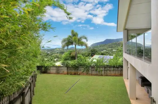 Third view of Homely house listing, 18 Cambanora Street, Mooroobool QLD 4870