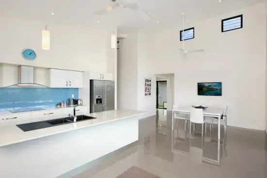 Sixth view of Homely house listing, 18 Cambanora Street, Mooroobool QLD 4870