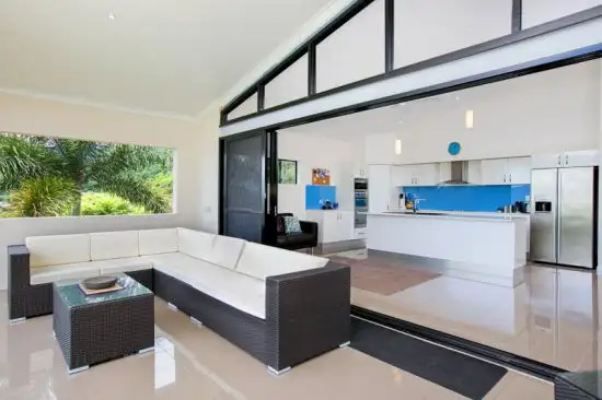 Seventh view of Homely house listing, 18 Cambanora Street, Mooroobool QLD 4870