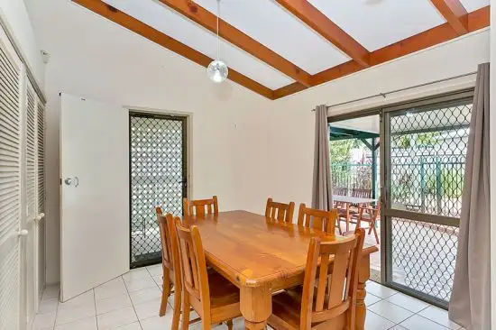 Fifth view of Homely house listing, 11 Alice Close, Woree QLD 4868