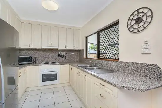 Third view of Homely house listing, 5 Beatrice Street, Mooroobool QLD 4870