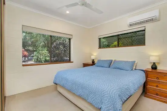 Seventh view of Homely house listing, 5 Beatrice Street, Mooroobool QLD 4870