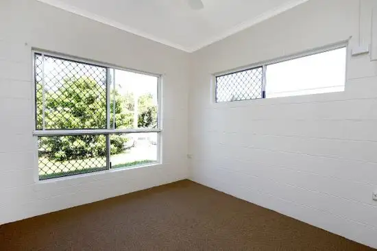 Sixth view of Homely house listing, 84 McLaughlin Road, Bentley Park QLD 4869