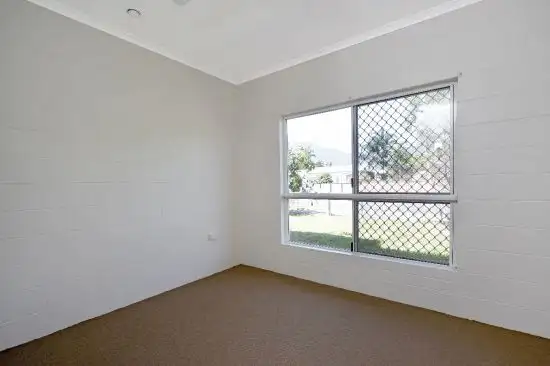 Seventh view of Homely house listing, 84 McLaughlin Road, Bentley Park QLD 4869