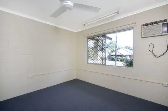 Third view of Homely house listing, 55 Karwin Street, Bayview Heights QLD 4868