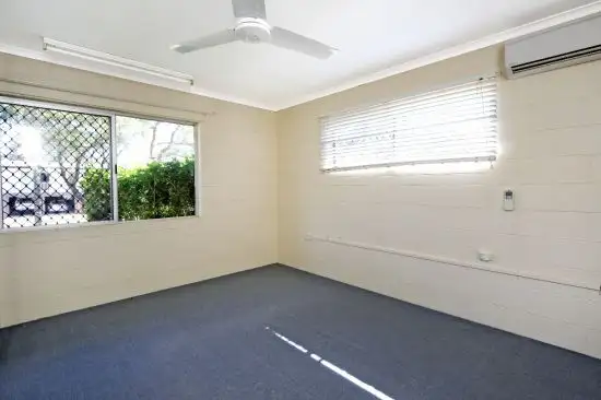 Fourth view of Homely house listing, 55 Karwin Street, Bayview Heights QLD 4868