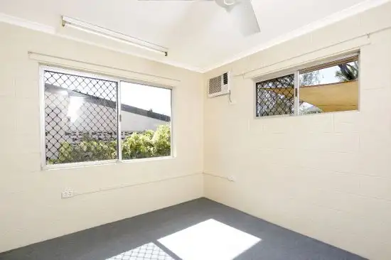 Fifth view of Homely house listing, 55 Karwin Street, Bayview Heights QLD 4868